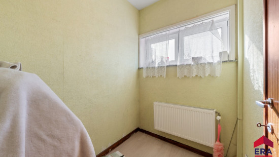 Brouwerijstraat - 17 - - 9300