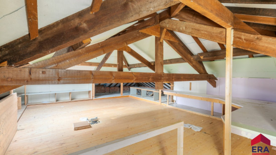 Kapellestraat - 69 - - 9473