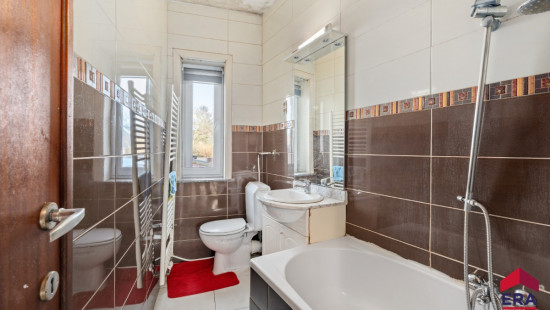 Brouwerijstraat - 17 - - 9300