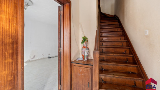 Brouwerijstraat - 17 - - 9300