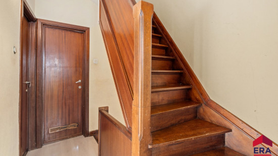 Brouwerijstraat - 17 - - 9300