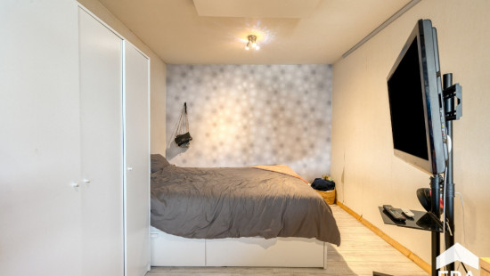 Berkenhagestraat - 22 - - 8210