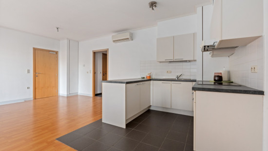 Oude Zandstraat - 34C - 101 - 9120