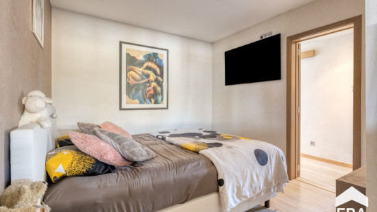 Berkenhagestraat - 22 - - 8210