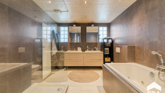 Berkenhagestraat - 22 - - 8210