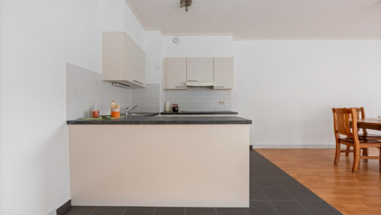 Oude Zandstraat - 34C - 101 - 9120