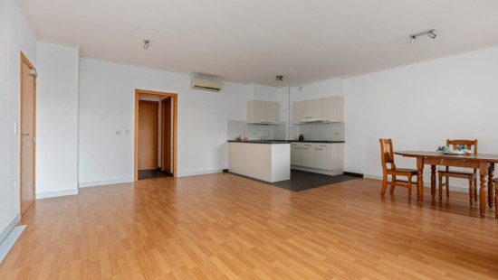 Oude Zandstraat - 34C - 101 - 9120