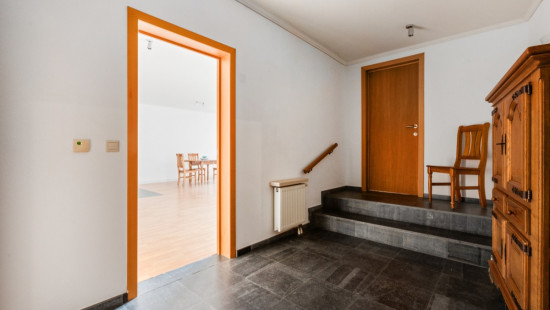 Oude Zandstraat - 34C - 101 - 9120