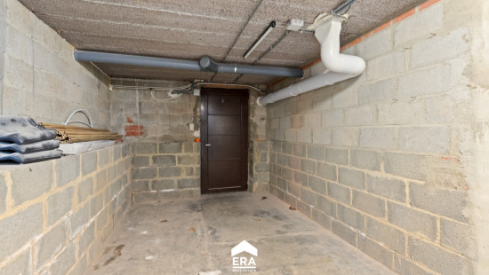 Zonnebloemstraat - 36 - - 3660