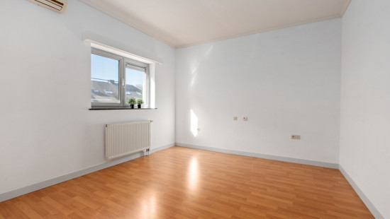 Oude Zandstraat - 34C - 101 - 9120