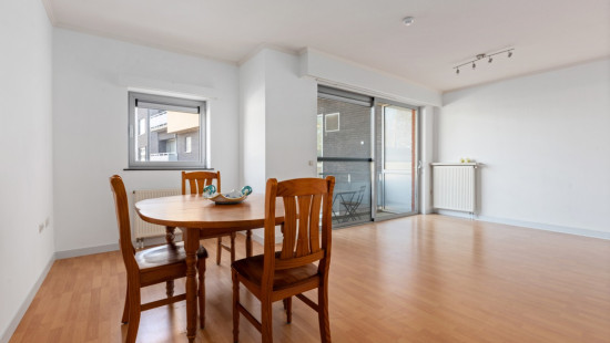 Oude Zandstraat - 34C - 101 - 9120