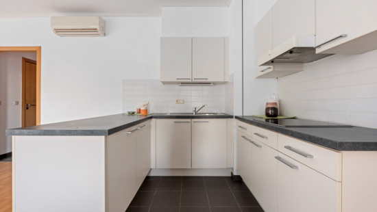 Oude Zandstraat - 34C - 101 - 9120