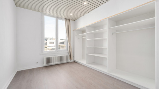 De Smet de Naeyerlaan - 70 - 1V - 8370