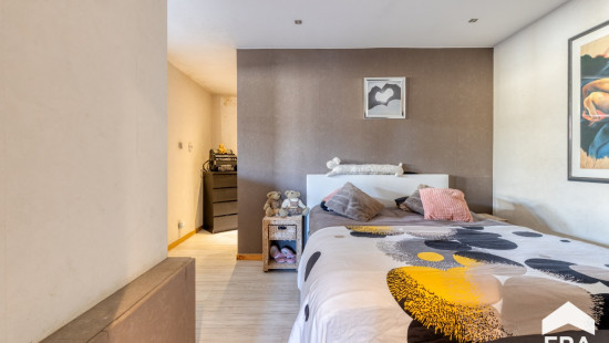 Berkenhagestraat - 22 - - 8210