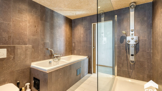 Berkenhagestraat - 22 - - 8210