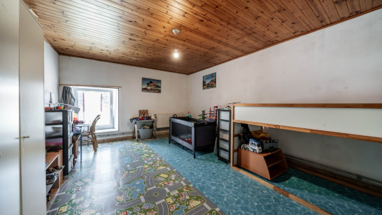 Rue des Vieilles Ecoles - 51 - - 6680