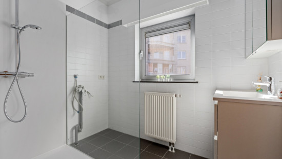 Oude Zandstraat - 34C - 101 - 9120