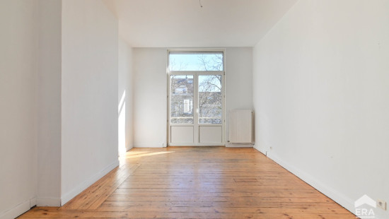 Avenue Louis Lepoutre - 31 - - 1050