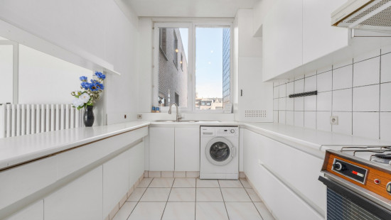 De Smet de Naeyerlaan - 70 - 1V - 8370