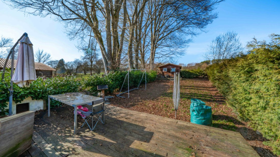 Rue des Vieilles Ecoles - 51 - - 6680