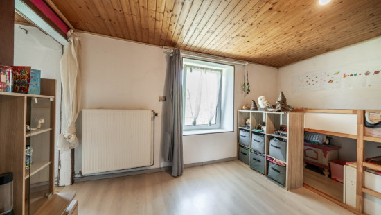 Rue des Vieilles Ecoles - 51 - - 6680