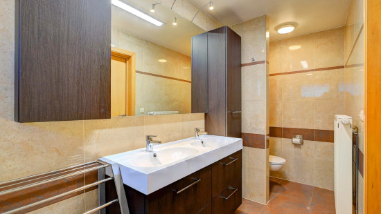 Italielaan - 13 - - 3090