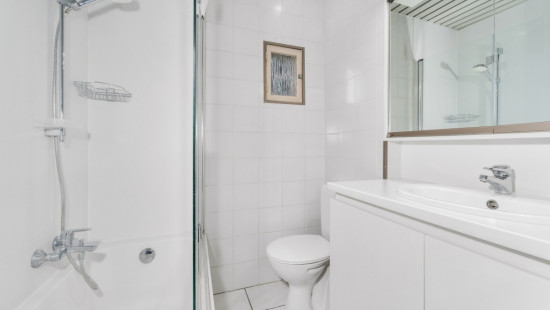 De Smet de Naeyerlaan - 70 - 1V - 8370