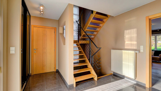 Italielaan - 13 - - 3090