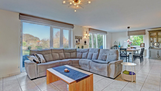 Weemstraat - 23 - - 1560