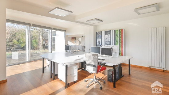 Avenue des Tilleuls - 18 - - 1180