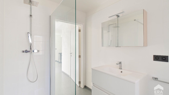 Avenue des Tilleuls - 18 - - 1180