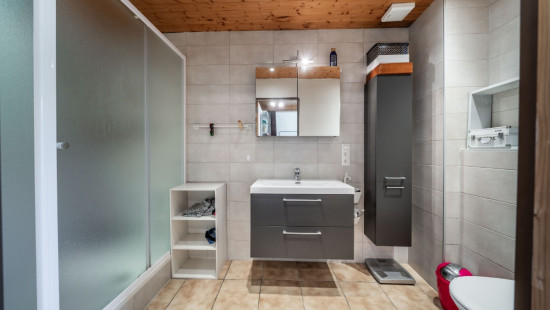 Rue des Vieilles Ecoles - 51 - - 6680