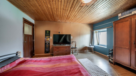 Rue des Vieilles Ecoles - 51 - - 6680