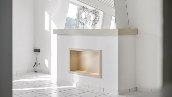 De Smet de Naeyerlaan - 70 - 1V - 8370