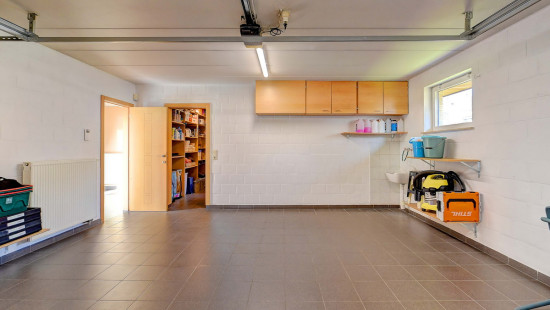 Italielaan - 13 - - 3090