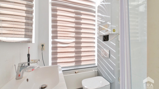 Rue de Livourne - 84 - - 1000