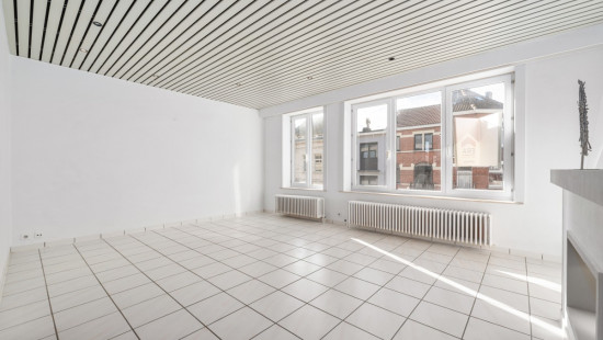 De Smet de Naeyerlaan - 70 - 1V - 8370