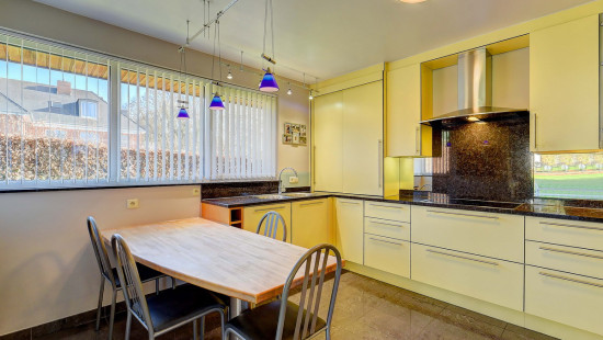 Italielaan - 13 - - 3090