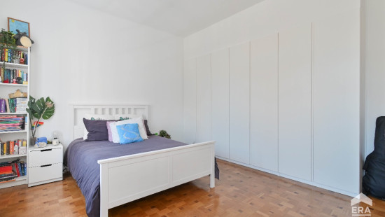 Avenue Eudore Pirmez - 56 - - 1040