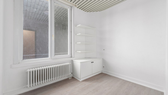 De Smet de Naeyerlaan - 70 - 1V - 8370