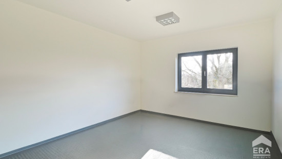 Avenue des Tilleuls - 18 - - 1180