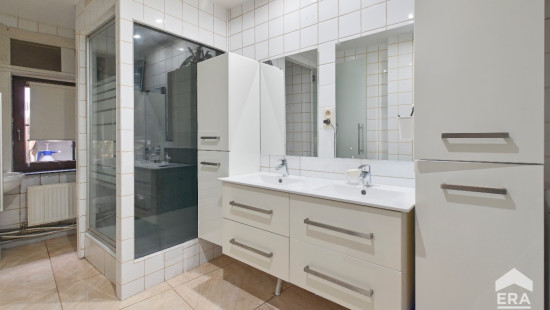 Chaussée de Waterloo - 747 - 1 - 1180