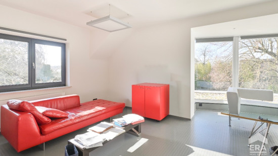 Avenue des Tilleuls - 18 - - 1180