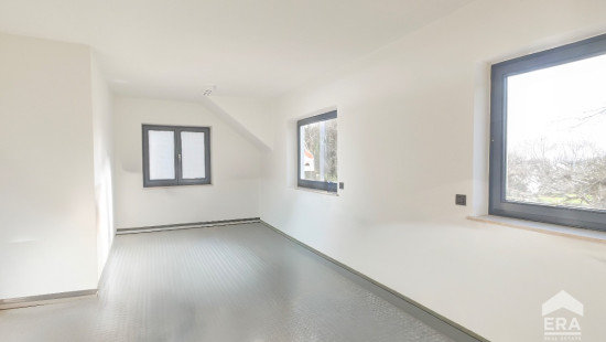 Avenue des Tilleuls - 18 - - 1180