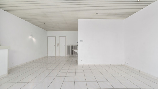 De Smet de Naeyerlaan - 70 - 1V - 8370