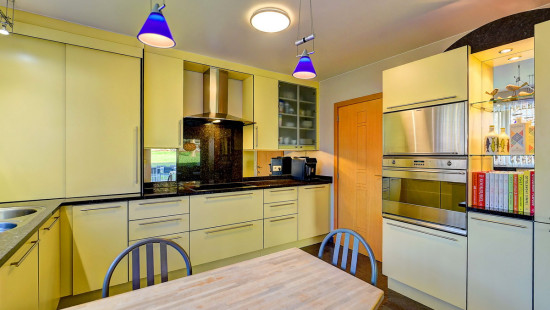 Italielaan - 13 - - 3090