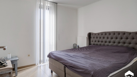 Voortstraat - 9 - 2.3 - 3560