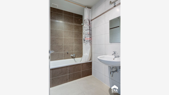 Voortstraat - 9 - 2.3 - 3560