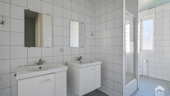 Avenue Louis Lepoutre - 31 - - 1050