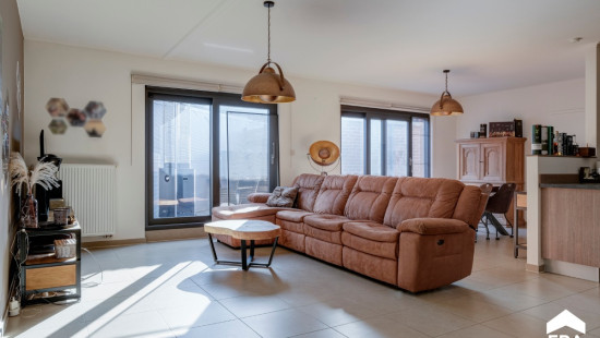 Voortstraat - 9 - 2.3 - 3560